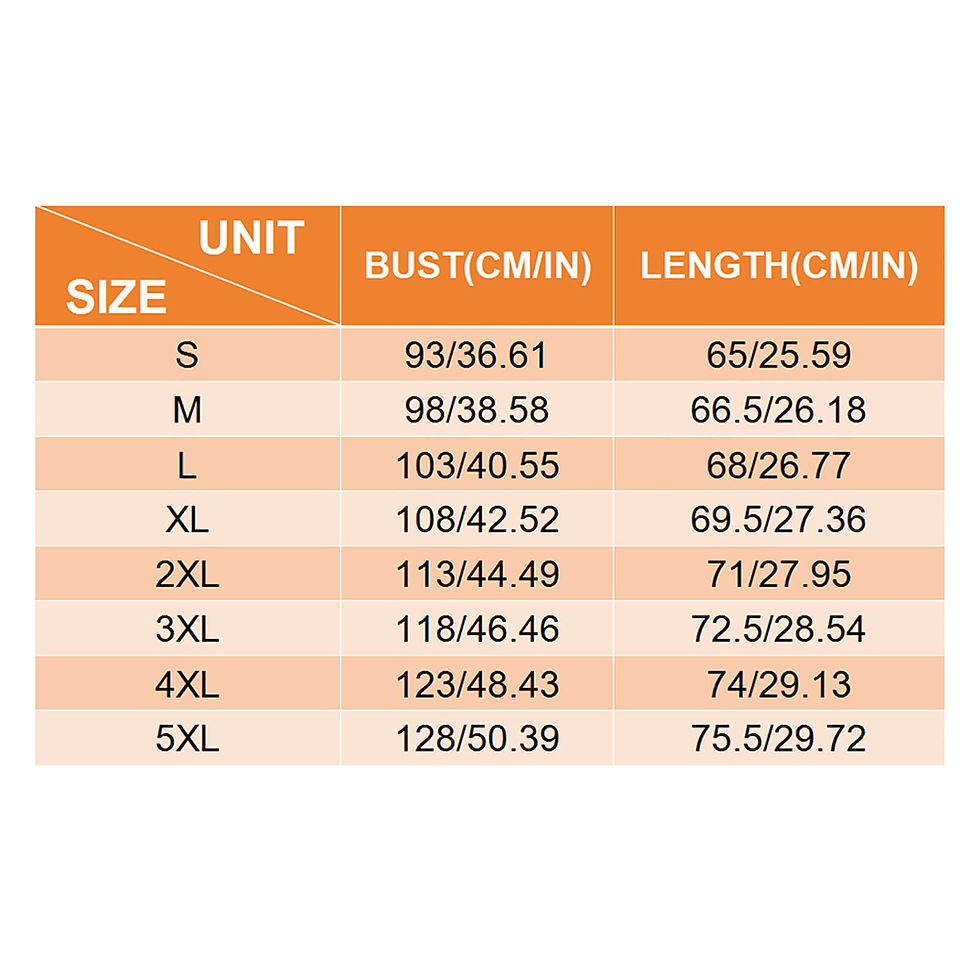 Miniature : Sleeveless Blazer