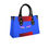 Miniaturbild: Luxury HandBag