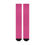 Thumbnail: Hot pink Over-The-Calf Socks