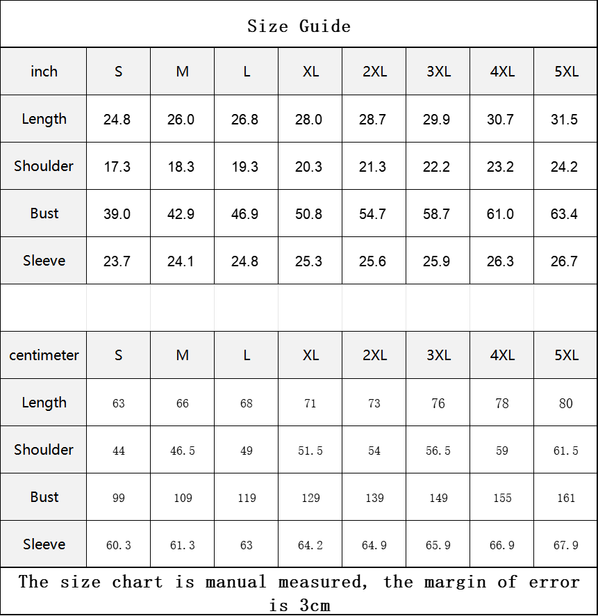 الصورة المصغرة: Baseball Jacket