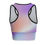 縮圖：Women's Sports Bra