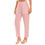الصورة المصغرة: Loose Straight-leg Pants