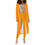 Thumbnail: Long Sleeve Cardigan and Leggings 2pcs