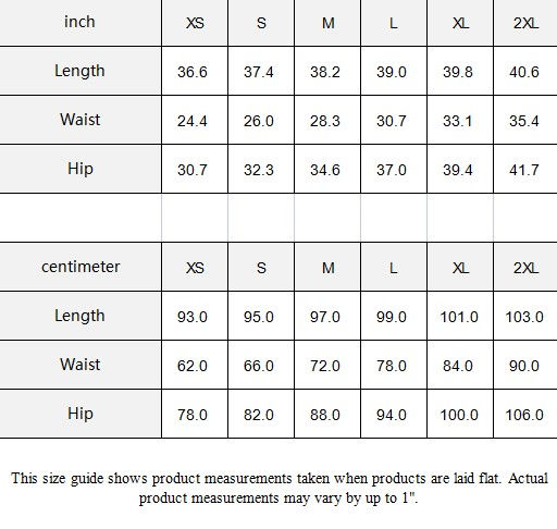 Миниатюра: Women's Ripped Leggings