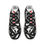 Miniatura: Shani~air Cushion Sports