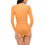 Миниатюра: Long Sleeve Crop Bikini Set