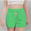 Miniatura: Women's Casual Shorts
