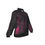 Thumbnail: Women's Jacket