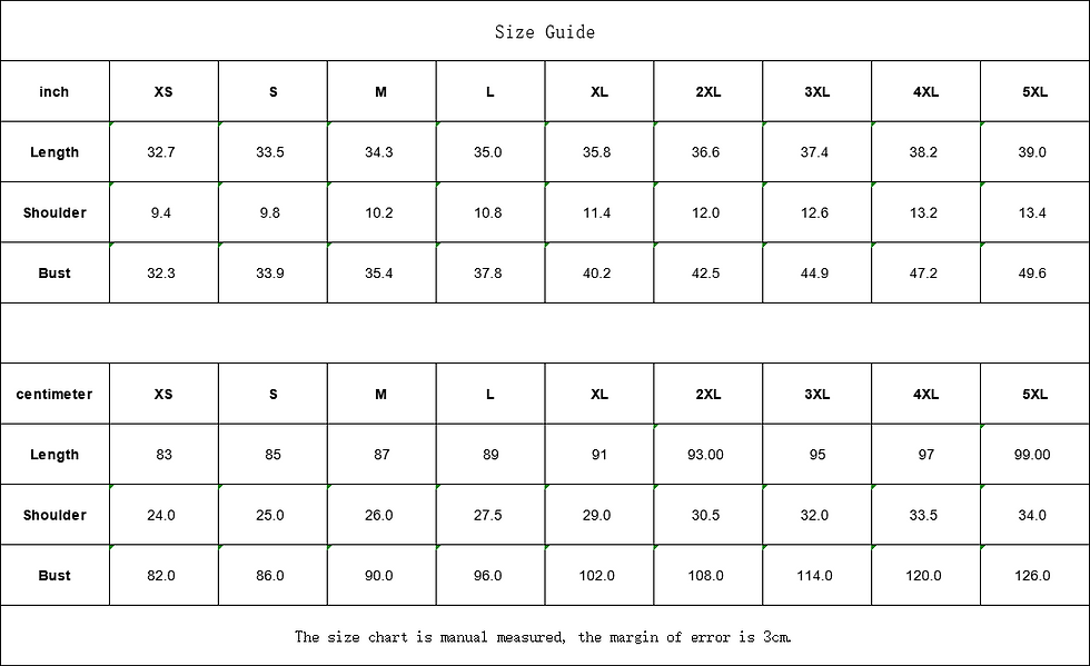 Thumbnail: Tank Vest Dress