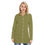 الصورة المصغرة: Long Sleeve Cotton Button up