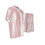サムネイル： Silk Short Suit