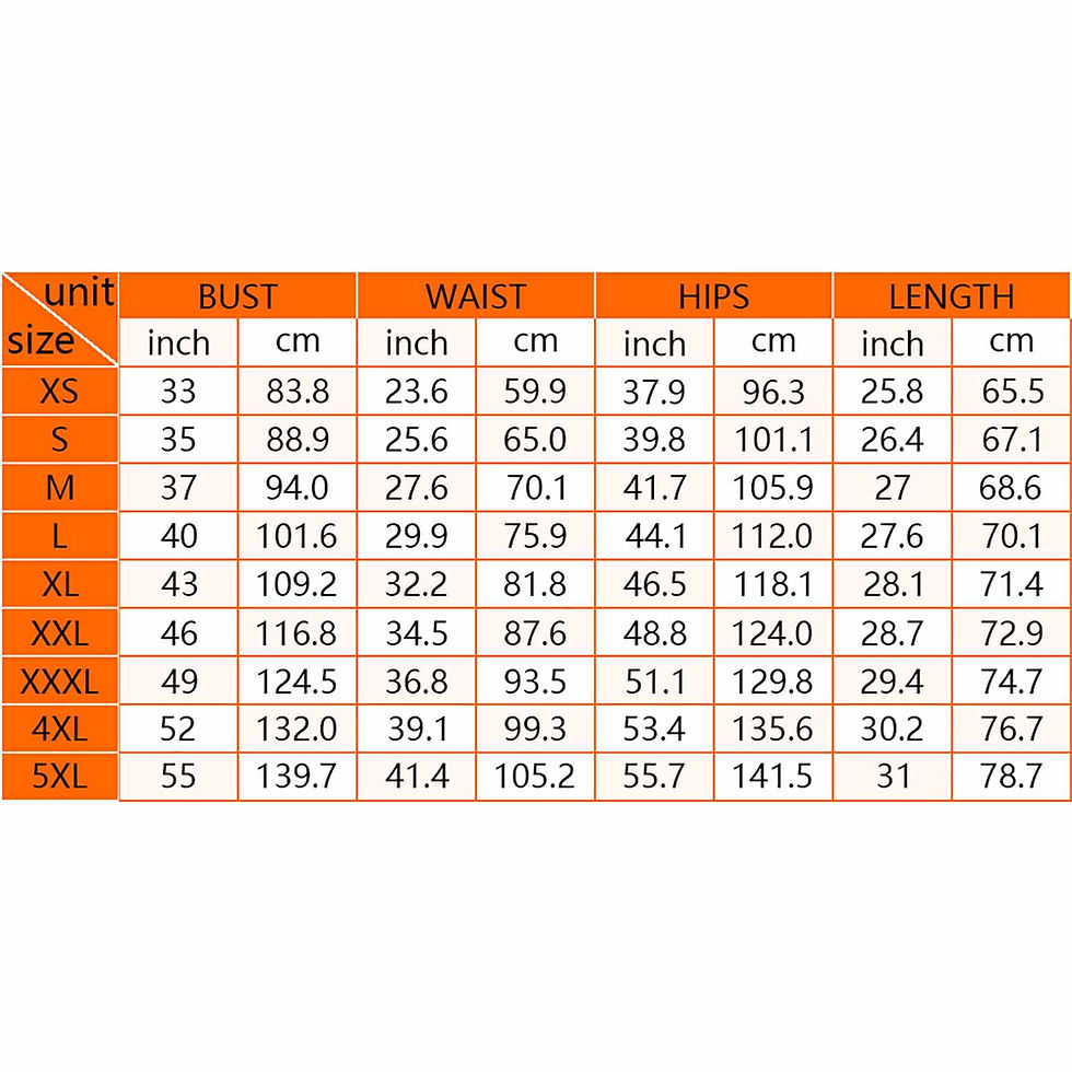 縮圖：Camisole Romper