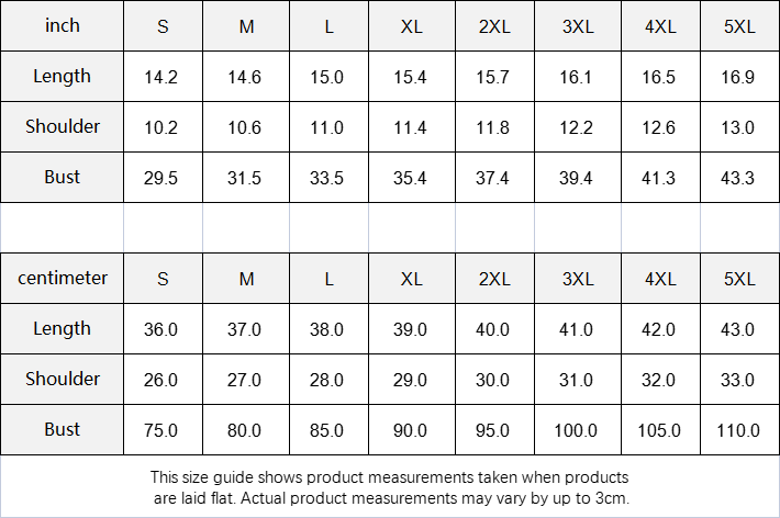 섬네일: Women's Sports Bra