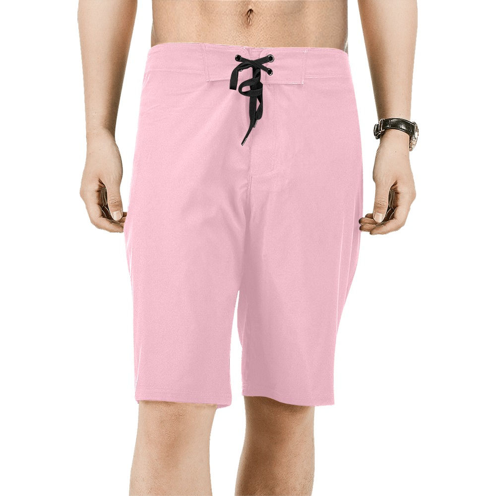Men's Board Shorts