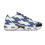 Miniatura: Shani~air Cushion Sports