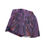 Miniaturbild: Mini Skort