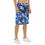 Miniaturbild: Loose Shorts
