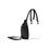 Thumbnail: Classic Shoulder Handbag