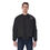 Miniature : Men's Bomber Jacket
