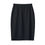 Miniatura: Package Hip Skirt