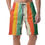 Thumbnail: Casual Shorts