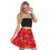 Miniatura: Mini Skirt
