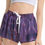Miniaturbild: Mini Skort