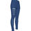 縮圖：Women's Ripped Leggings