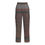 Thumbnail: Casual Cargo pants