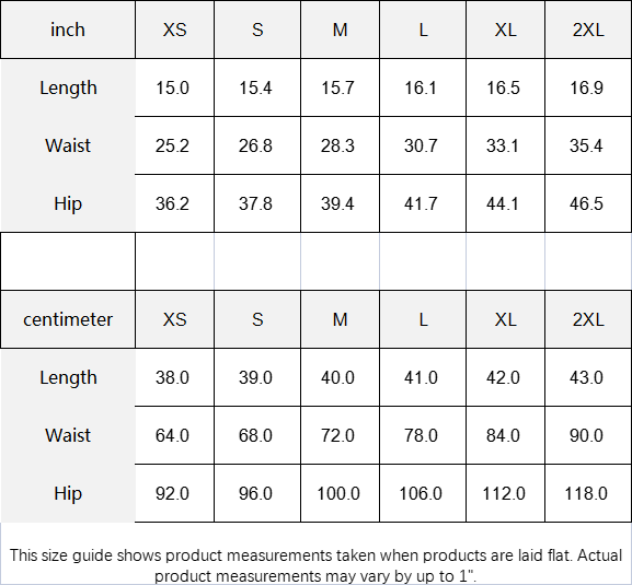 الصورة المصغرة: Side Split Hip Skirt