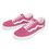 Миниатюра: Low Top Sneakers