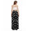 Thumbnail: High Waist Wide Leg Trousers