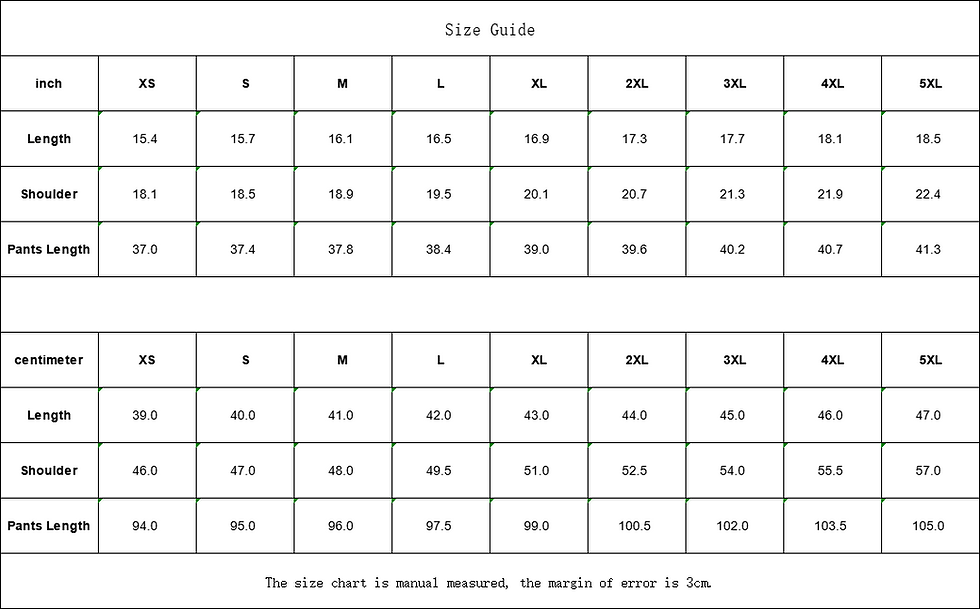 Miniaturbild: Crop Hoodie Sports Set