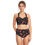 サムネイル： Swimset With Halter