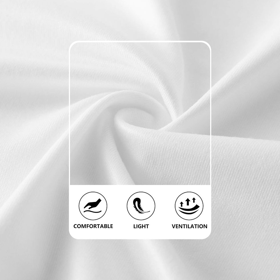 الصورة المصغرة: Elegant Sleeveless Summer Dress