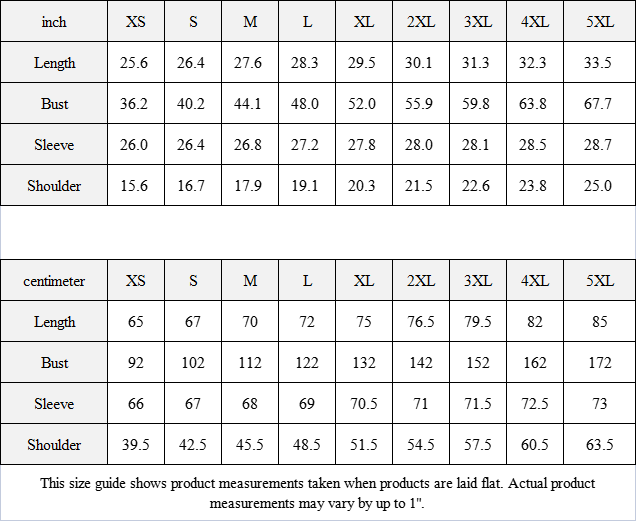 Miniature : Raglan Pullover Hoodie