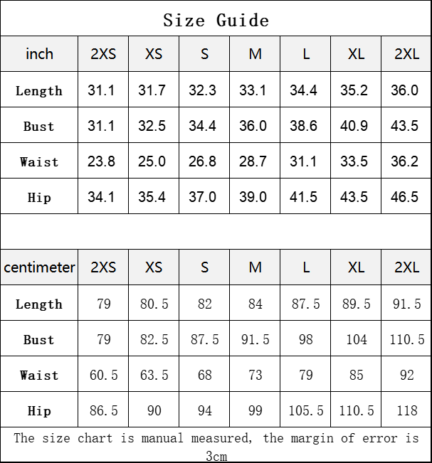 Thumbnail: Double-Layer Mesh Dress