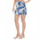 Miniaturbild: Side Split Hip Skirt