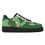 Miniatura: Men's Low Top Leather Shoes