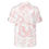 الصورة المصغرة: Men's Polo Shirt