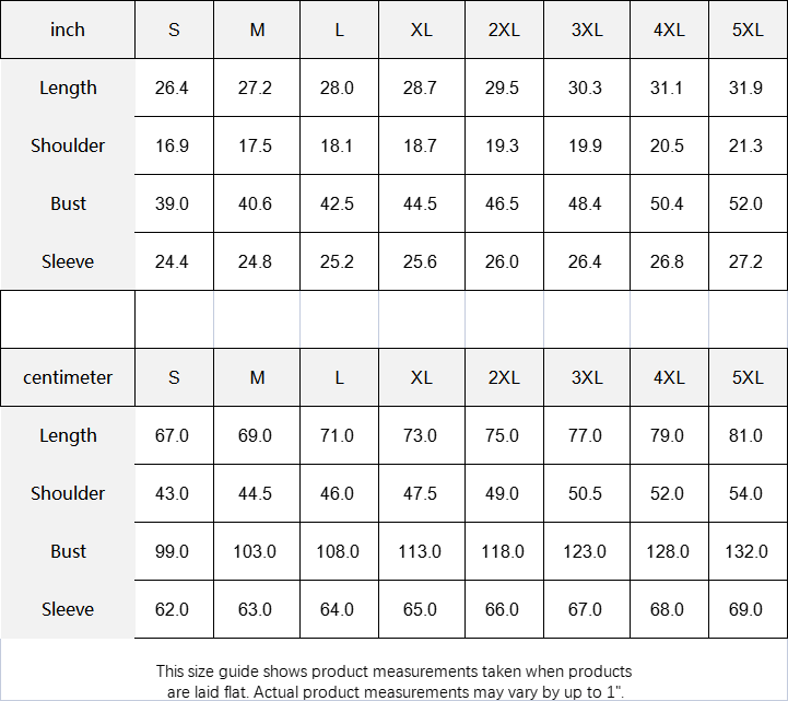 Miniature : Men's Lapel T-shirt With Neckline Zipper Closure