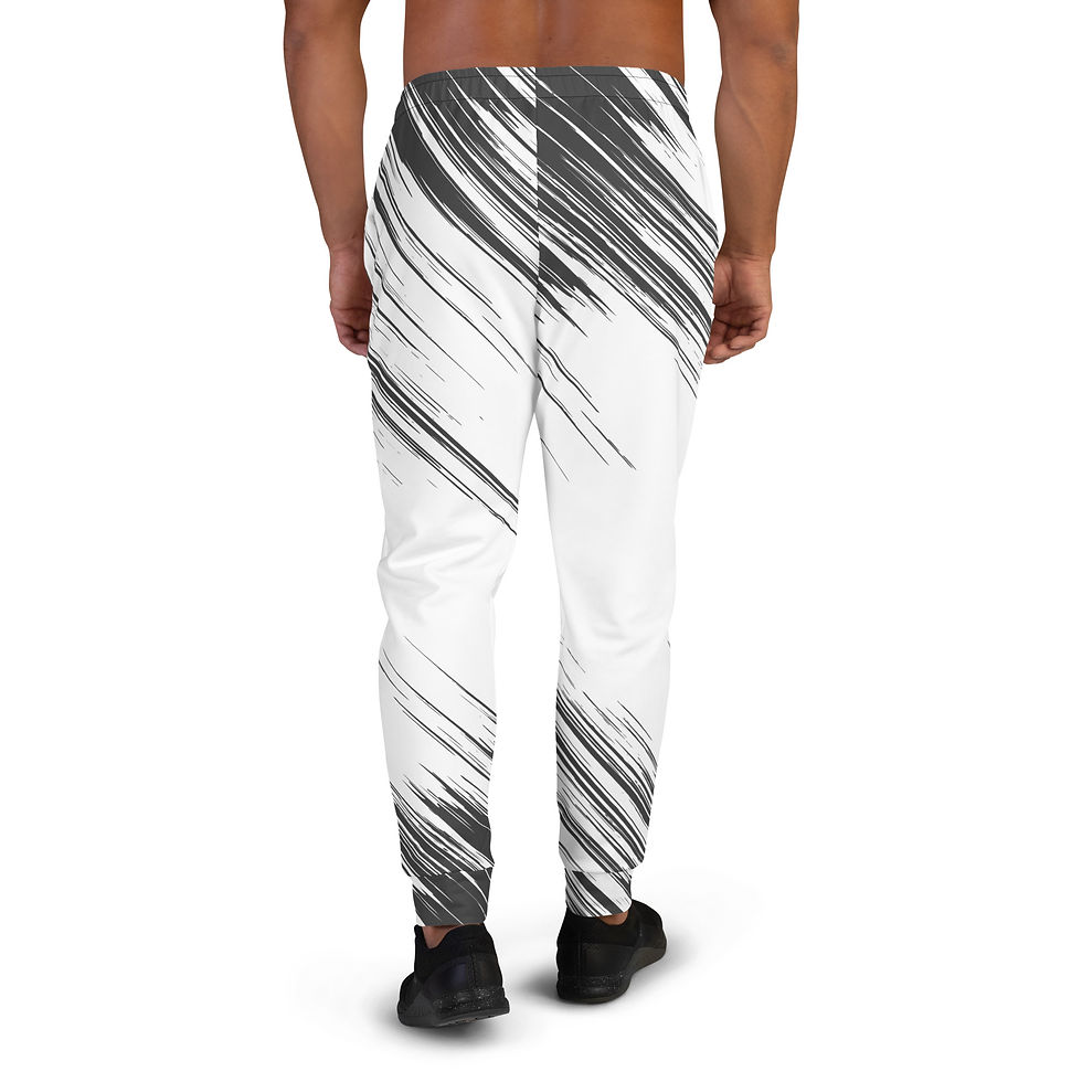 Miniaturbild: Men's Joggers