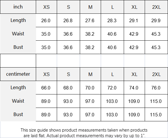 Thumbnail: Off-shoulder Dress With Ruffle