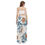 Thumbnail: High Waist Wide Leg Trousers