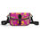 Thumbnail: Crossbody Saddle Bag