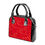Miniaturbild: Handbag With Single Shoulder Strap
