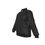 Thumbnail: Jacket with Sleeve zipper