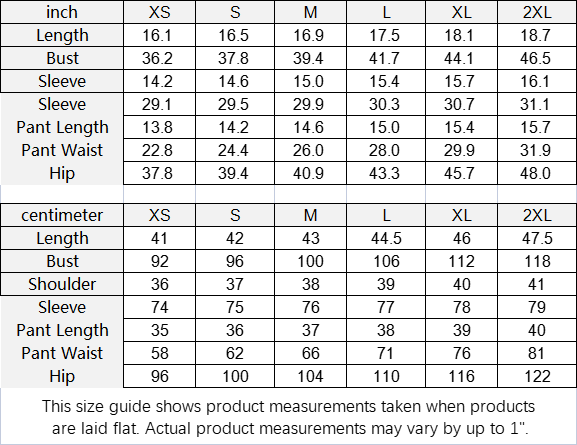 Thumbnail: Fleece Hoodie And Shorts Set