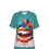 الصورة المصغرة: V-Neck T-Shirt