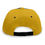 Thumbnail: Baseball Cap With Flat Brim